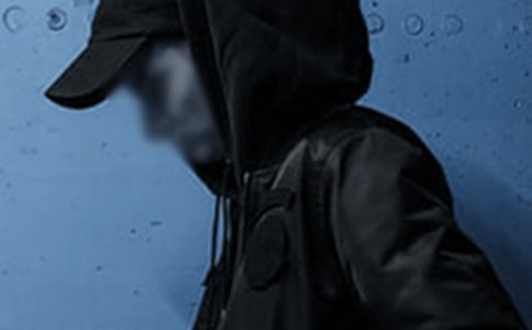 ��������qq���Ժ���