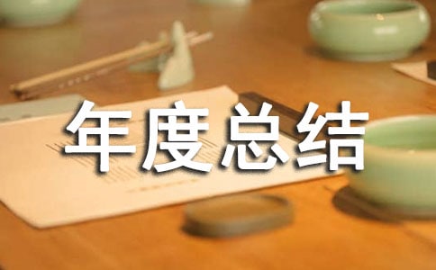 見習(xí)生年度總結(jié)