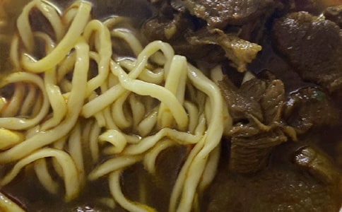 ��йų�ţ���������