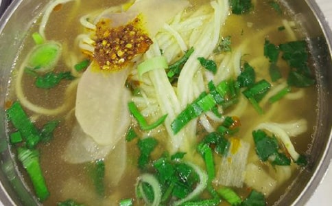 ţ����l������