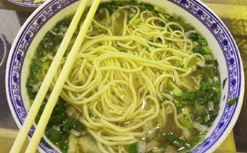 �Ĵ��t��ţ���������