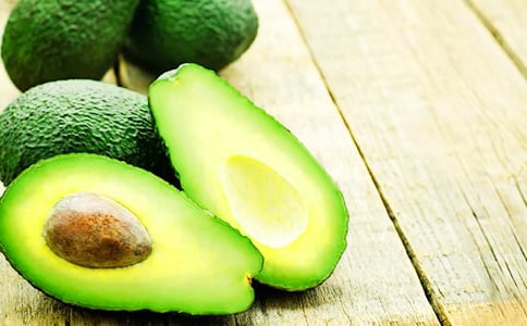 ��ʽ�����~ţ�͹�����������E