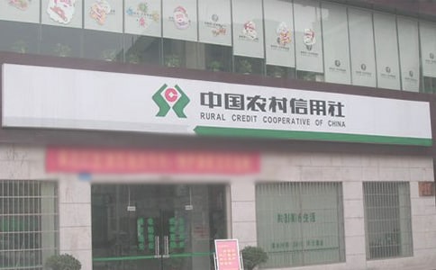 �r(n��ng)������������ƶ�