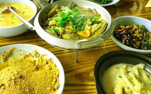 農(nóng)家樂一日游作文