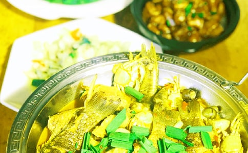 �r(n��ng)�Ҙ��߄���(�R��15ƪ)