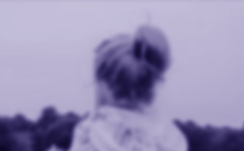 ��ĸ��Ů���ļ��Z