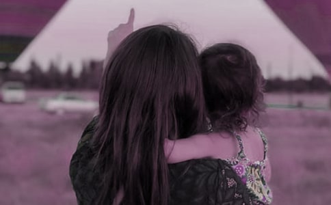 �oŮ���ĺ�(ji��n)���ഺ���Z(y��)