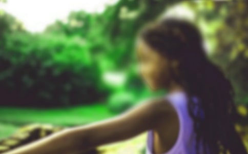 �y(c��)ԇ�����ǂ�(g��)ʲô�ӵ�Ů����