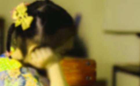 女孩成人禮家長(zhǎng)寄語(yǔ)(精選150句)