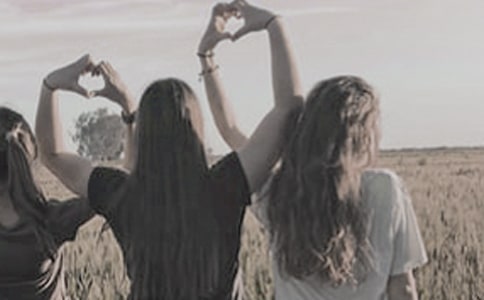 哄女孩子的幽默開心笑話