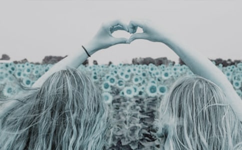 逗女孩子開心的幽默笑話