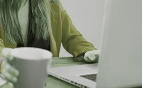 Ů�I(l��ng)������ף���Z