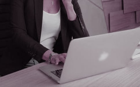 Ů�I(l��ng)��(d��o)�������I(l��ng)��(d��o)��