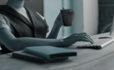 ��Ů�I(l��ng)��(d��o)������ף���Z