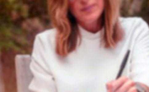 �a(ch��n)�������Y����Ů�˵Č���