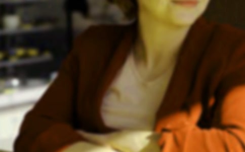 Ů���׵û�������Y������