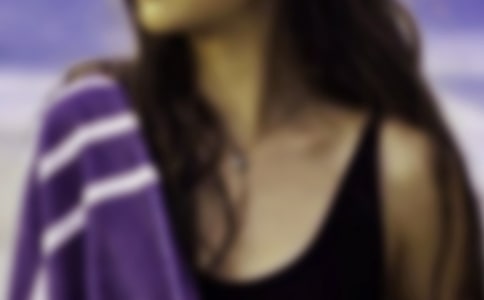 女生傷感個性簽名大全