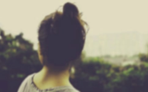 �y�y����ʲô��͵�Ů��