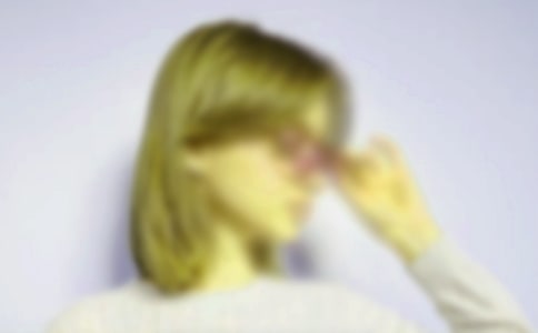 Ů��С���呟��������]