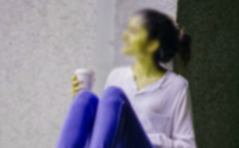 �ļ���СŮ�����´���ע��