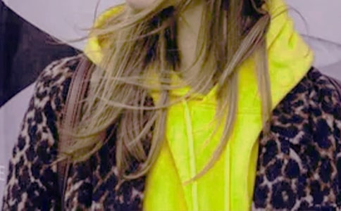 如何判斷自己是否懷孕了-關(guān)于女性懷孕的14種信號