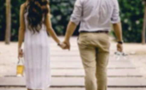 ��Ů�ѵĂ��Ժ���