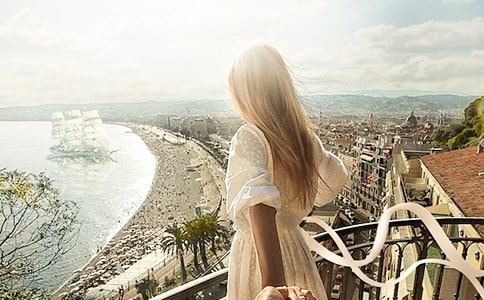 ˼��ǰŮ�ѵľ���