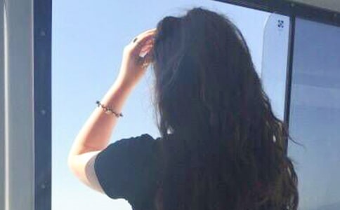 逗女友開心的幽默笑話