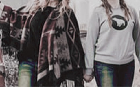 Ů�����w���c�cӖ(x��n)������