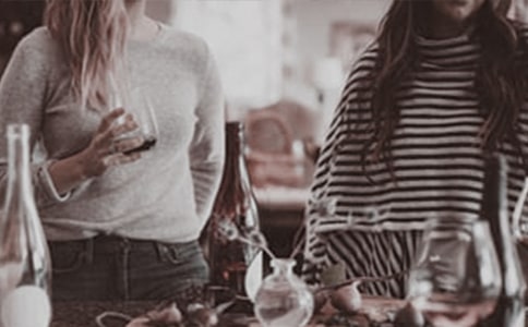 女子自衛(wèi)搏擊技巧