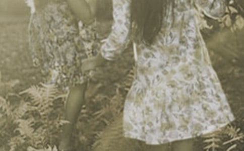 ��ʧ��ħ��Ů�D�D�D��(g��)��Ů��������͹���