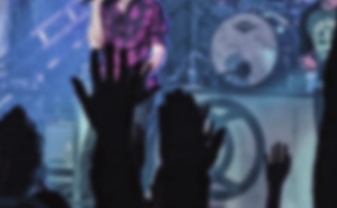 【熱門】我心中的偶像作文錦集六篇