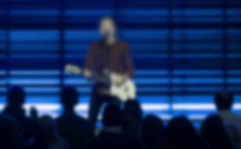 偶像的作文(精華7篇)