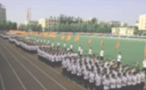 �༉(j��)�ܲ٘�(bi��o)�Z