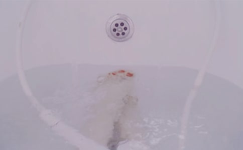 ������������