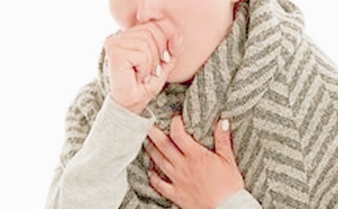 ��ЦЦԒ������ĺ��x