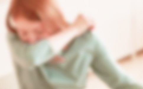 ͯԒ���¡�Сľ����ć��硷