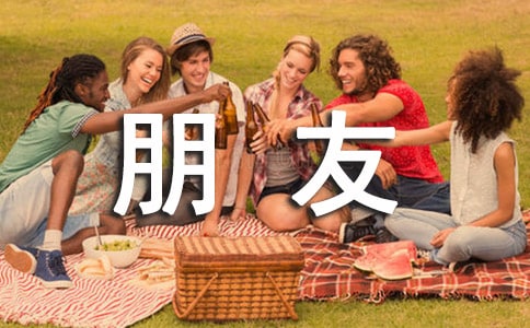 ף�����ѵļ��Z