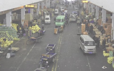 ���b���l(f��)��ُ��ͬ������ͨ��5ƪ��