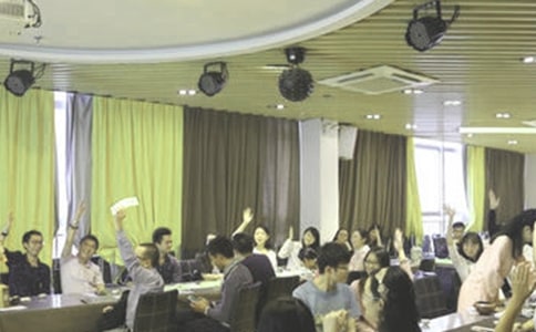 2022品鑒會(huì)策劃方案優(yōu)秀