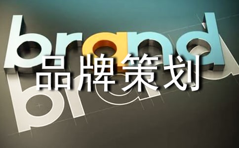 Ʒ�Ʋ߄�����ģ��