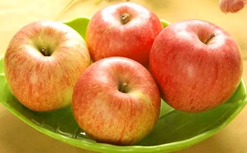 �O��2016�＾�l(f��)����Ӣ��ԭ��