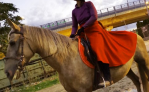 ���P(gu��n)��һ���T�R���ļ��\9ƪ