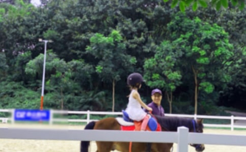 ��һ���T�R������(15ƪ)