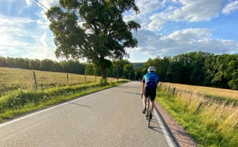 ��������T�е�ע�����