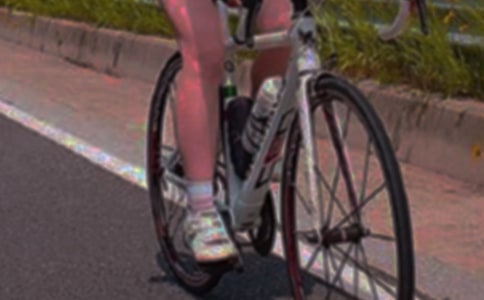 �옷�T�е�Ψ������