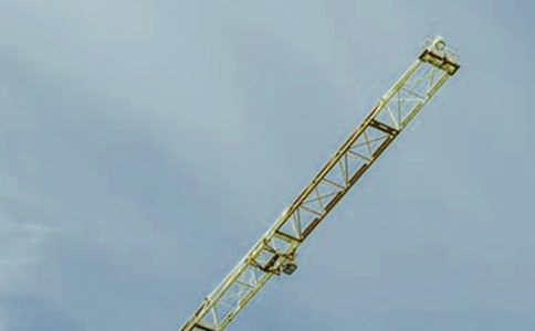 ���ؙCе�O(sh��)��S�o���B(y��ng)�����ƶ�