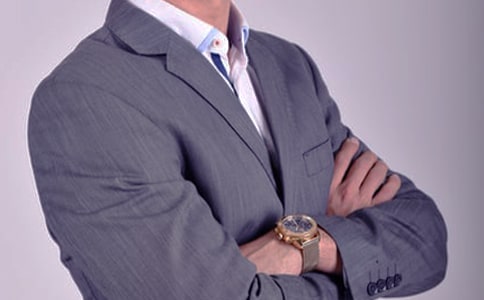 һ��(g��)�ɹ���I(y��)�ҵĽ�(j��ng)�(y��n)����