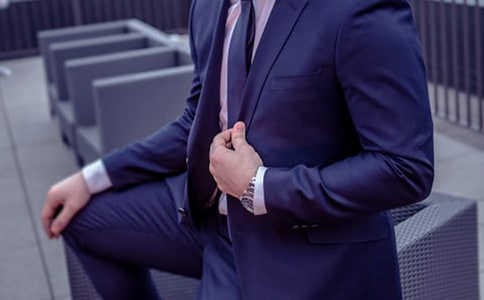 �o��I(y��)�ҵĄ�־����