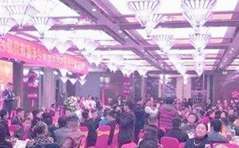 ��I(y��)�c����Ո��